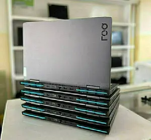 New Laptop Lenovo 3000 N500 8GB Intel Core I5 SSD 512GB