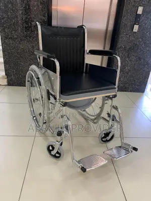 Wheelchair<Wheelchair<Wheelchair<Wheelchair<Wheelchair>Wheel