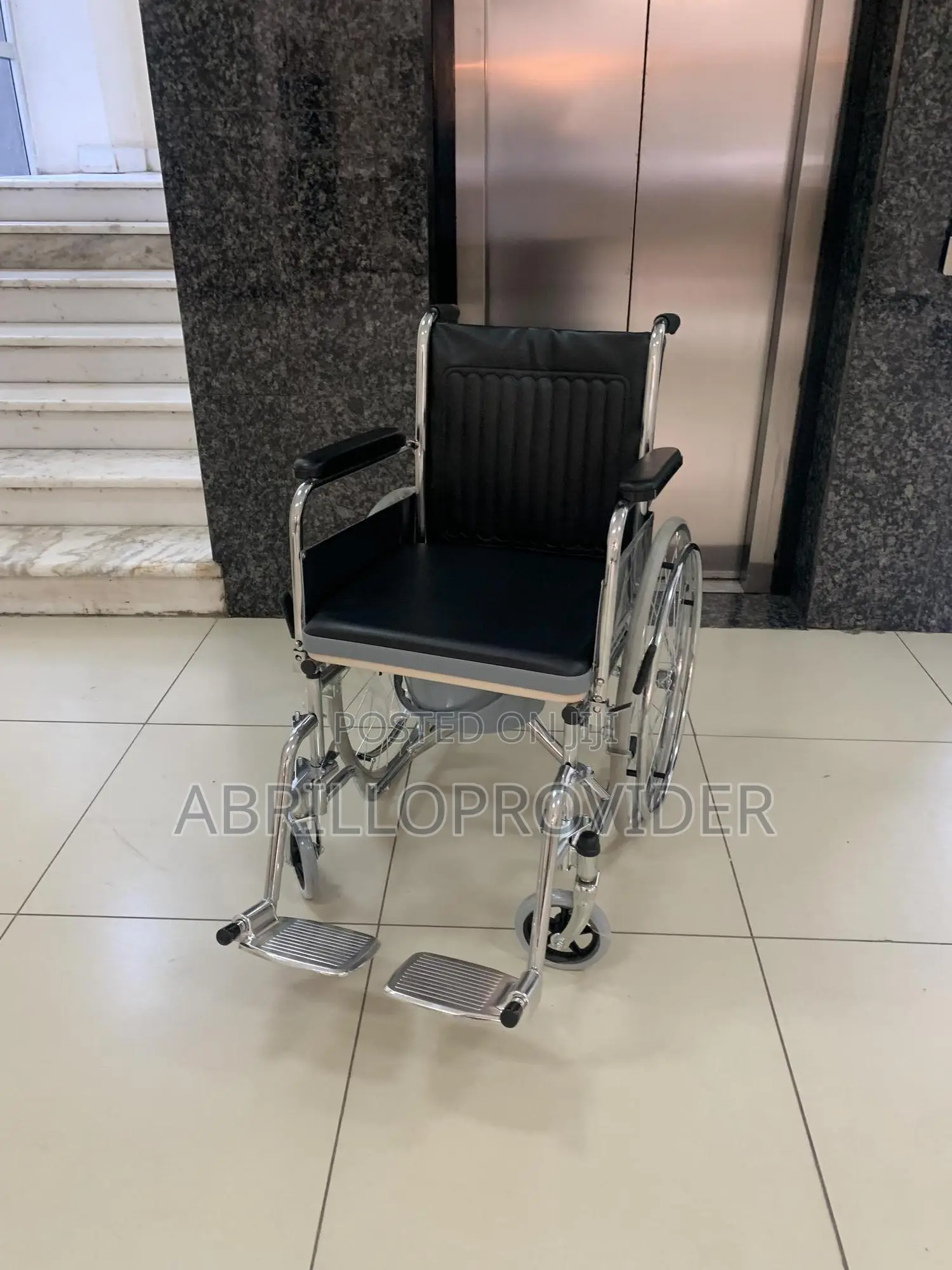 Shower Wheelchair Wheelchair Wheelchair Wheelchair Hoo56