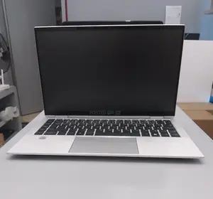 New Laptop HP EliteBook X360 1040 G7 16GB Intel Core I7 SSD 512GB