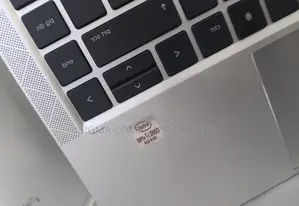 New Laptop HP EliteBook X360 1040 G7 16GB Intel Core I7 SSD 512GB