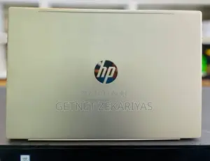 New Laptop HP Pavilion 14 8GB Intel Core I5 SSD 512GB