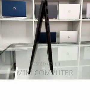 New Laptop HP Envy X360 16GB AMD Ryzen 7 SSD 512GB