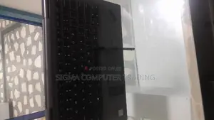 Photo - New Laptop Lenovo Thinkpad X1 Yoga 16GB Intel Core I7 SSD 512GB