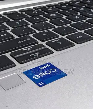 New Laptop HP ProBook 430 G8 16GB Intel Core I7 SSD 512GB