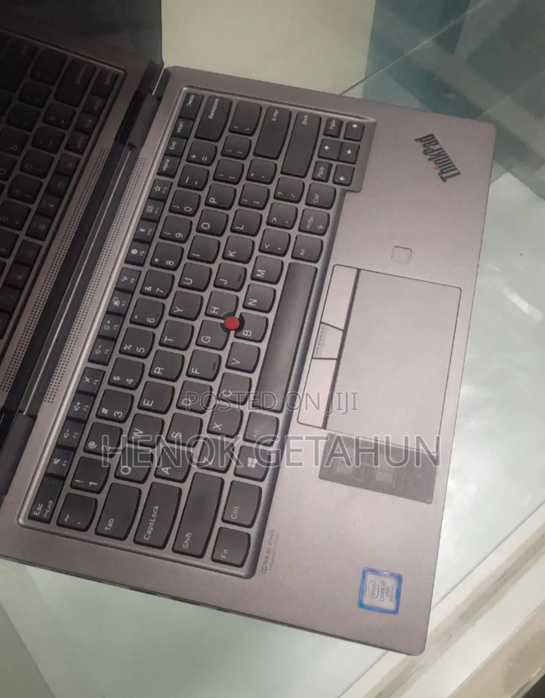 New Laptop HP ProBook 450 G9 16GB Intel Core i5 SSD 512GB