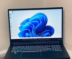 Photo - New Laptop Acer Predator Helios 300 16GB Intel Core I9 SSD 512GB