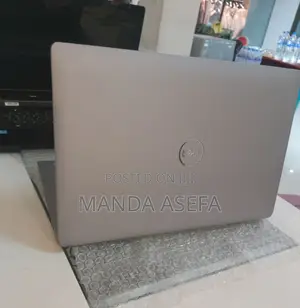 Photo - New Laptop Dell Latitude 5420 16GB Intel Core I5 SSD 512GB