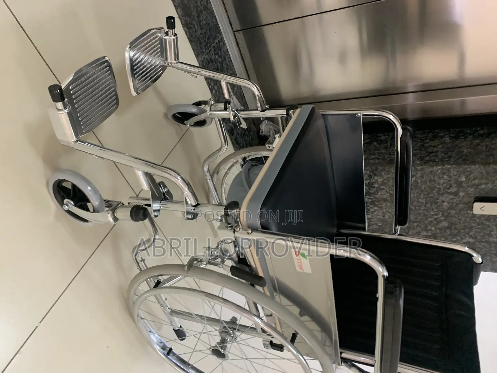 Toilet Wheelchair_commode Wheelchair Flexible_wheelchair