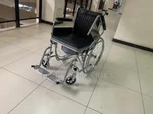 Toilet Bathrooms Wheelchair Wheelchair Wheelchair Wheelchair