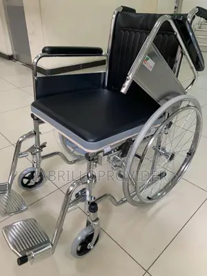 Shower Sink Wheelchair/Wheelchair/Wheelchair/Wheelchair/