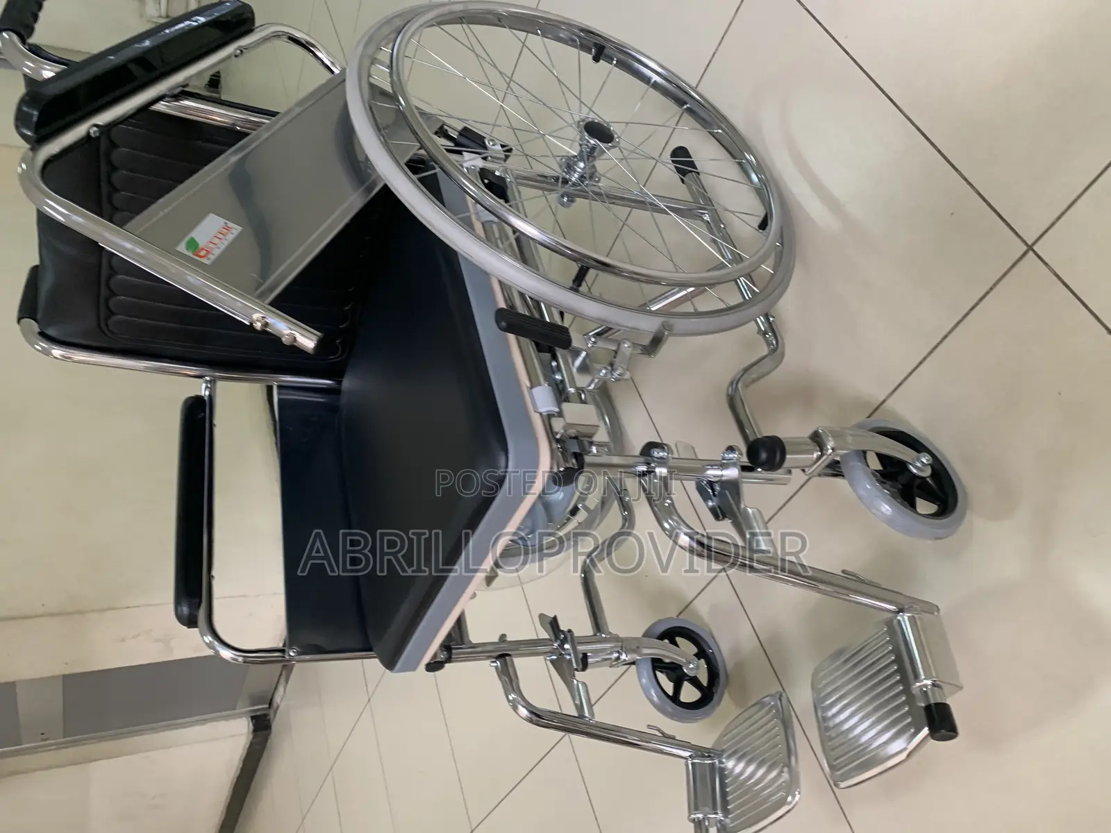 Toilet Wheelchair:Commode Wheelchair;Shower Wheelchair