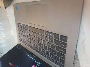 New Laptop Dell Latitude 5420 16GB Intel Core I5 SSD 512GB