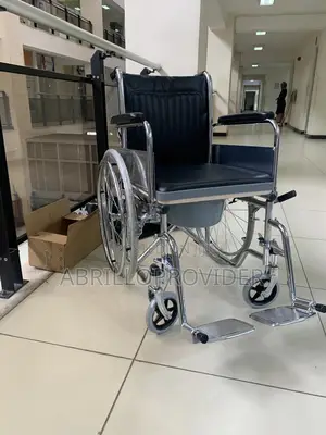 Wheelchair for Elderly;Wheelchair;Wheelchair;Wheelchair