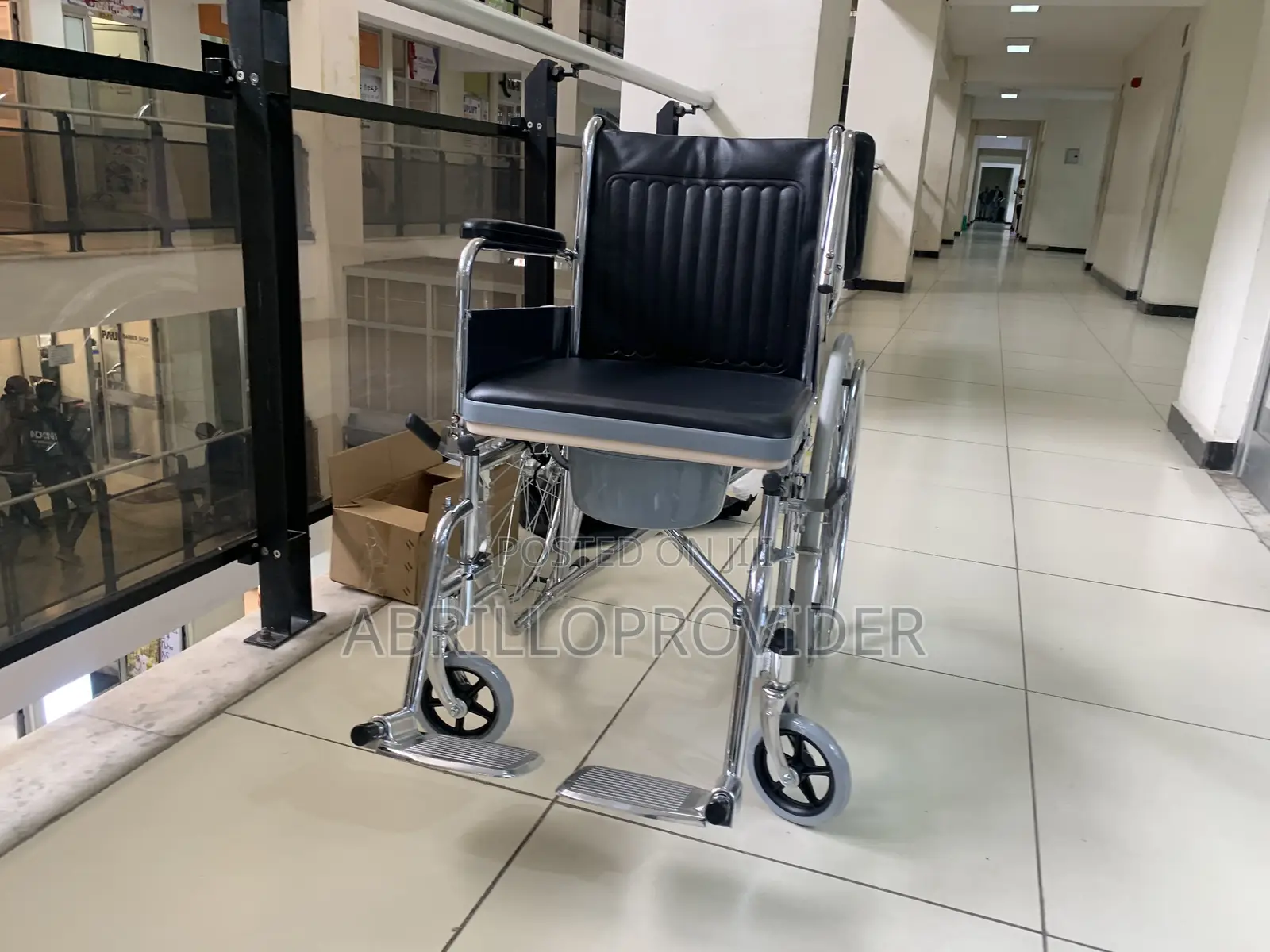 Economic Wheelchair<Size According Wheelchair<Wheelchair>150