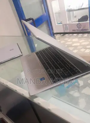 Photo - New Laptop HP ProBook 450 G9 16GB Intel Core I5 SSD 512GB