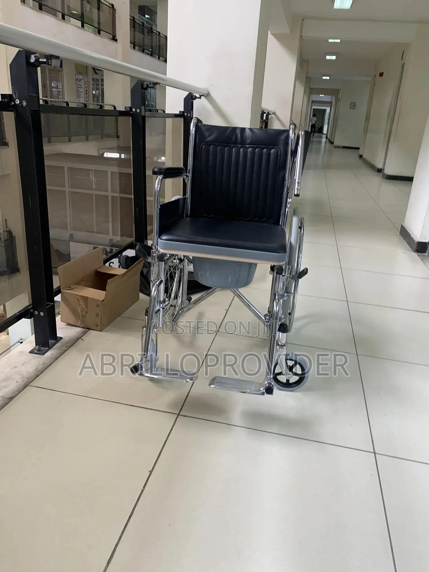 Shower Accessories Wheelchair;Wheelchair;Wheelchair 104D
