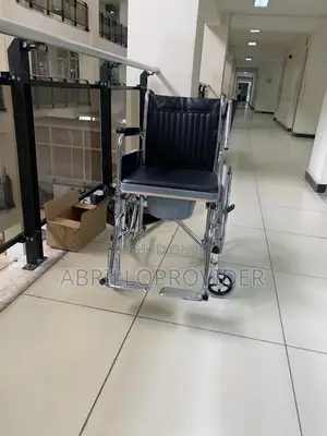 Shower Accessories Wheelchair;Wheelchair;Wheelchair 104D