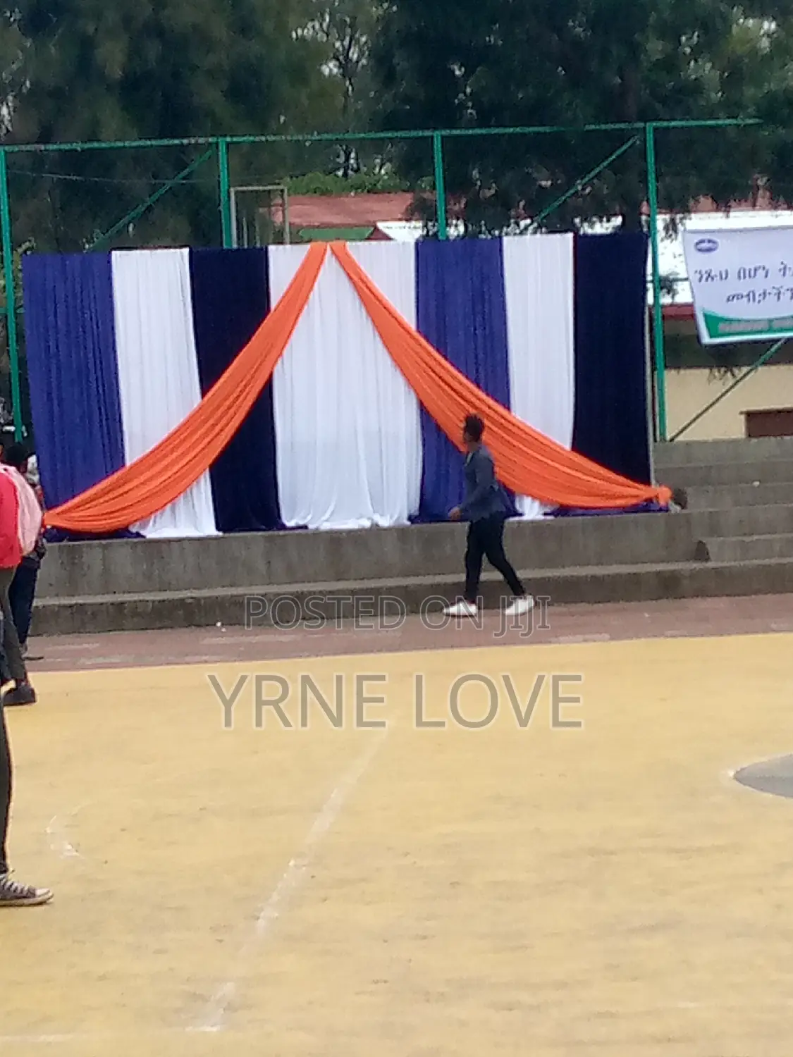 ገራሚ ገራሚ የሆኑ #የዲኮር ስራዎችን በተመጣጣኝ ዋጋ እንሰራለን