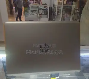 New Laptop HP Pavilion 15 8GB Intel Core I3 HDD 1T