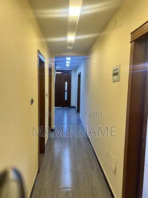 6bdrm House in Addis Abeba, Bole for sale