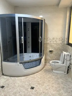 6bdrm House in Addis Abeba, Bole for sale