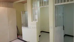 Photo - 3bdrm Villa in ሰሚት አትሌቶች መንደር የሚሸጥ, Yeka for sale