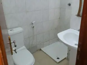 3bdrm Villa in ሰሚት አትሌቶች መንደር የሚሸጥ, Yeka for sale