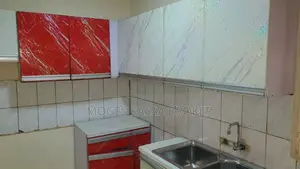 3bdrm Villa in ሰሚት አትሌቶች መንደር የሚሸጥ, Yeka for sale