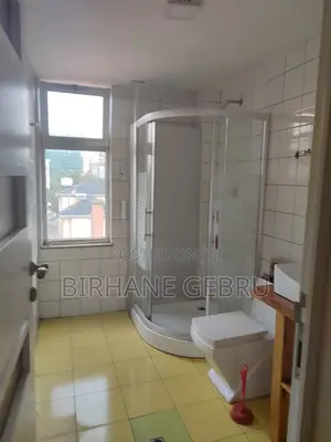 Luxury 2 Bedroom Apartiment Rent