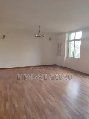 Luxury 2 Bedroom Apartiment Rent