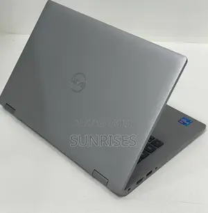 Photo - New Laptop Dell Latitude 5310 16GB Intel Core I7 SSD 512GB