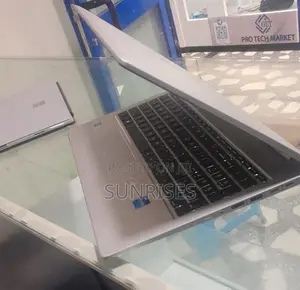 New Laptop HP ProBook 430 16GB Intel Core I5 SSD 512GB