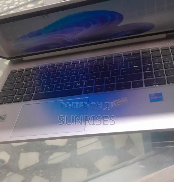 New Laptop HP ProBook 430 16GB Intel Core I5 SSD 512GB