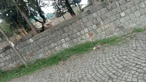 ቦታ ሽያጭ 1000 Meter Square