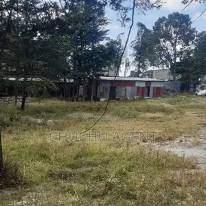 ቦታ ሽያጭ 1000 Meter Square