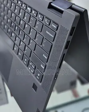 Photo - New Laptop Lenovo Flex 5 8GB Intel Core I3 SSD 256GB