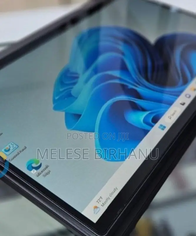 New Laptop Lenovo Flex 5 8GB Intel Core I3 SSD 256GB