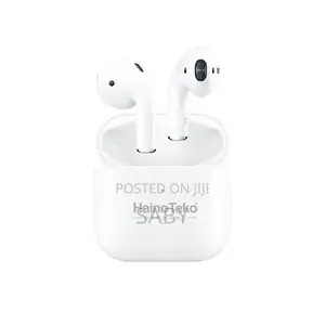 Photo - Original Air-1 Mini Earpod