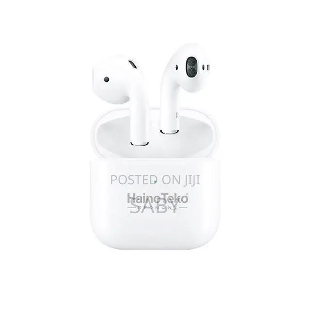 Original Air-1 Mini Earpod