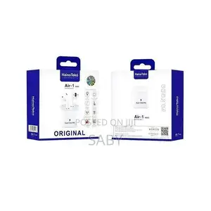 Original Air-1 Mini Earpod