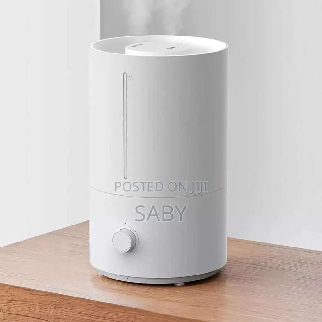 Xiaomi Humidifier 2 Lite