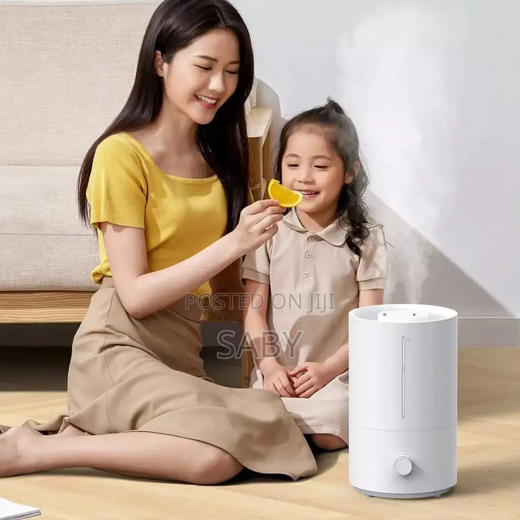 Xiaomi Humidifier 2 Lite