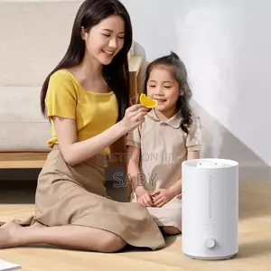 Xiaomi Humidifier 2 Lite