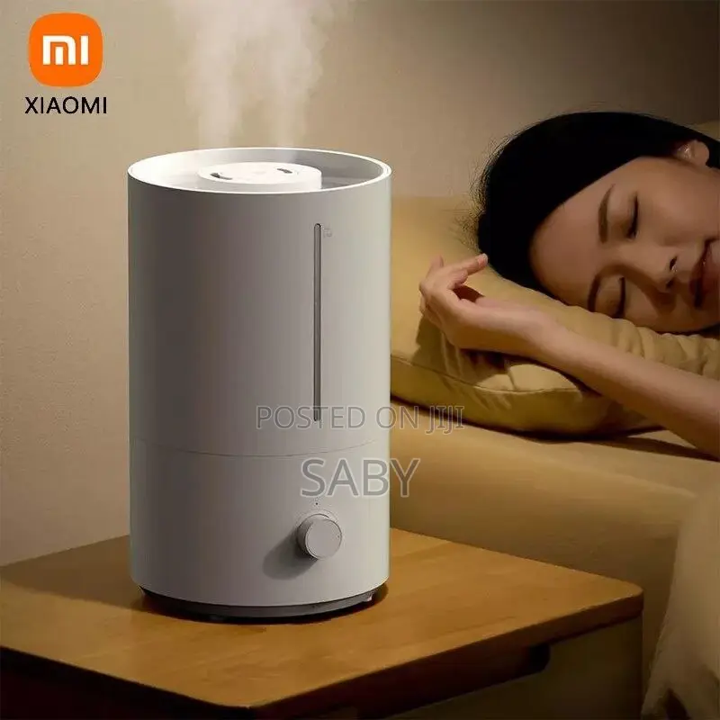 Xiaomi Humidifier 2 Lite
