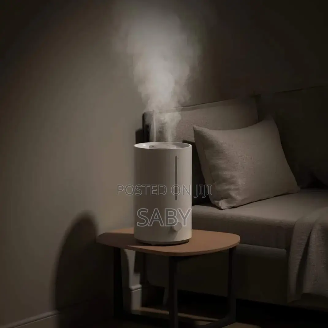 Xiaomi Humidifier 2 Lite