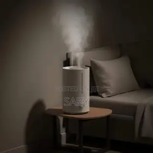 Xiaomi Humidifier 2 Lite