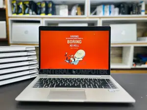 Photo - New Laptop HP 255 G5 16GB Intel Core I7 SSD 512GB