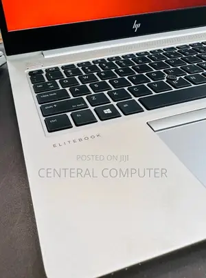 New Laptop HP 255 G5 16GB Intel Core I7 SSD 512GB