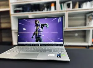 New Laptop HP Pavilion 14-Ce3064st 16GB Intel Core I7 SSD 512GB